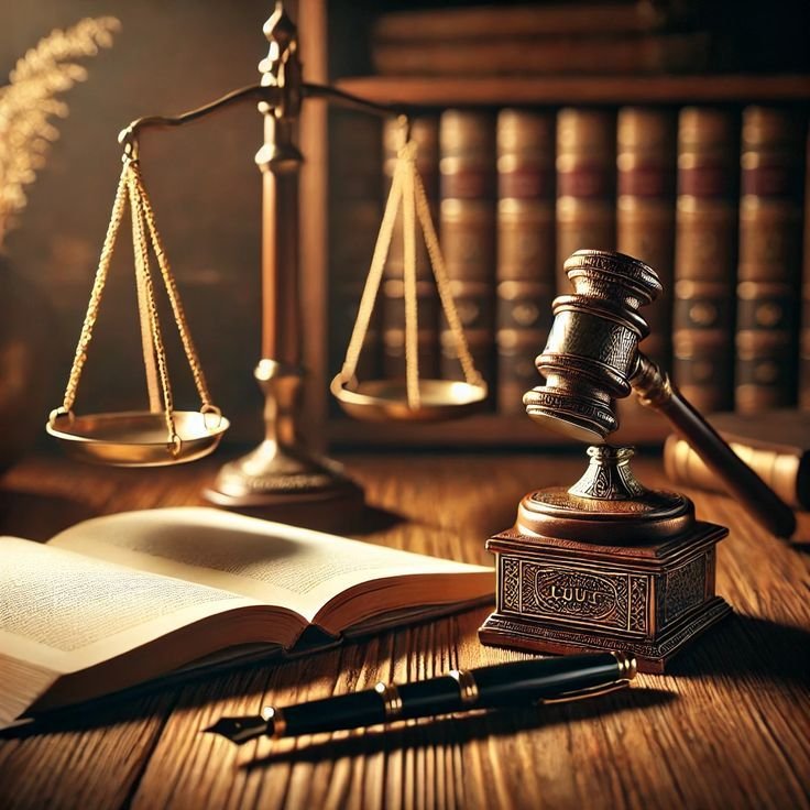 حقوق الموظف وأصحاب العمل