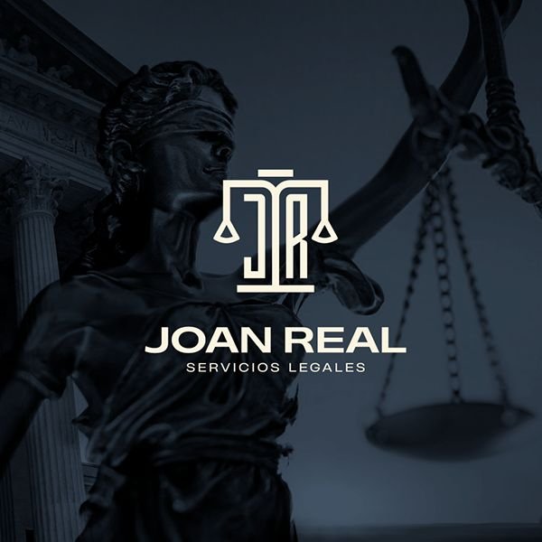 التركيز على الشكل الخارجي للنص أو شكل الصفحة التي يقرأها