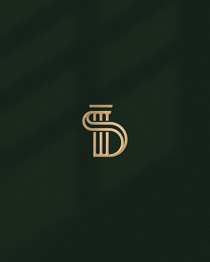 إن كنت تريد أن تستخدم نص لوريم إيبسوم ما، عليك أن تتحقق أولاً